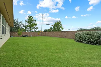 15103 Dry Ridge Court, Humble, TX 77346 - Photo 21