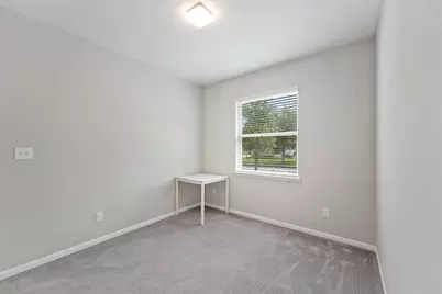 15103 Dry Ridge Court, Humble, TX 77346 - Photo 15