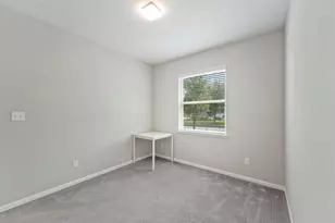 15103 Dry Ridge Ct, Humble, TX 77346 - Photo 15