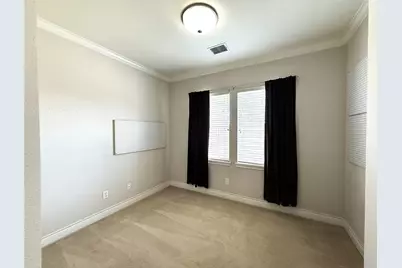 7138 Sun Village Drive, Houston, TX 77083 - Photo 21