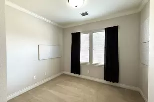 7138 Sun Village Dr, Houston, TX 77083 - Photo 21