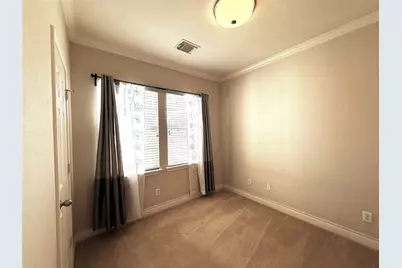 7138 Sun Village Drive, Houston, TX 77083 - Photo 19