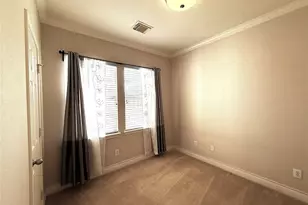 7138 Sun Village Dr, Houston, TX 77083 - Photo 19