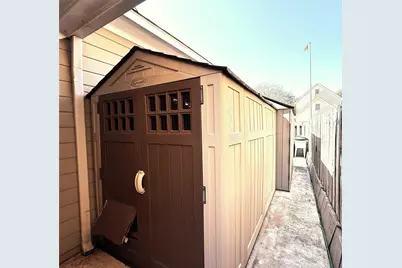 7138 Sun Village Drive, Houston, TX 77083 - Photo 27