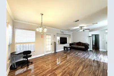 7138 Sun Village Drive, Houston, TX 77083 - Photo 7