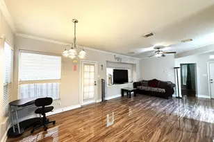 7138 Sun Village Dr, Houston, TX 77083 - Photo 7