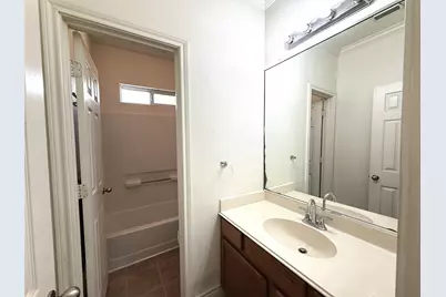 7138 Sun Village Drive, Houston, TX 77083 - Photo 23