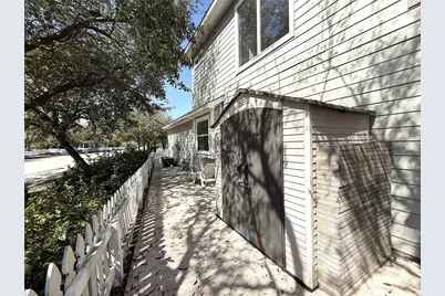 7138 Sun Village Drive, Houston, TX 77083 - Photo 25