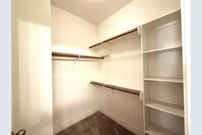 7138 Sun Village Drive, Houston, TX 77083 - Photo 17