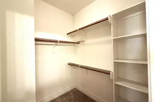 7138 Sun Village Dr, Houston, TX 77083 - Photo 17