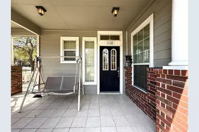 7138 Sun Village Drive, Houston, TX 77083 - Photo 5