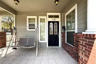 7138 Sun Village Dr, Houston, TX 77083 - Photo 5