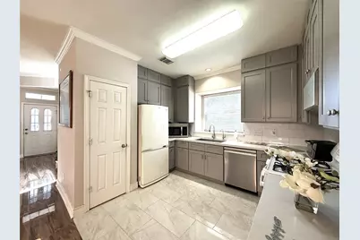 7138 Sun Village Drive, Houston, TX 77083 - Photo 9