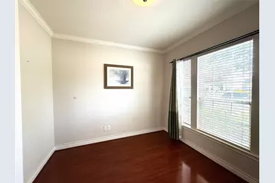 7138 Sun Village Drive, Houston, TX 77083 - Photo 11