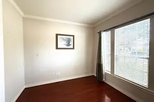 7138 Sun Village Dr, Houston, TX 77083 - Photo 11