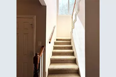 7138 Sun Village Drive, Houston, TX 77083 - Photo 13