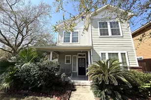 7138 Sun Village Dr, Houston, TX 77083 - Photo 1