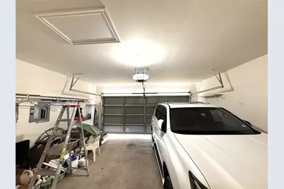 7138 Sun Village Drive, Houston, TX 77083 - Photo 29