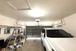 7138 Sun Village Dr, Houston, TX 77083 - Photo 29