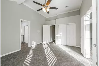 5507 Village Springs Drive, Kingwood, TX 77339 - Photo 25