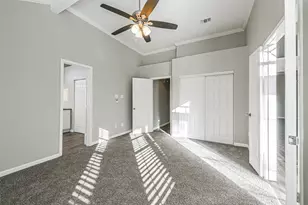 5507 Village Springs Dr, Kingwood, TX 77339 - Photo 25