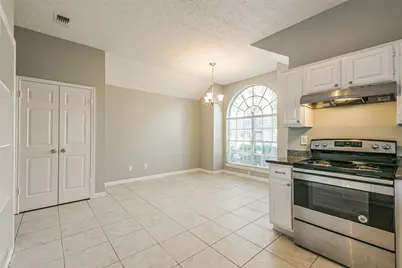 5507 Village Springs Drive, Kingwood, TX 77339 - Photo 21
