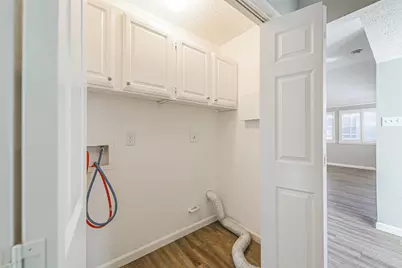 5507 Village Springs Drive, Kingwood, TX 77339 - Photo 29