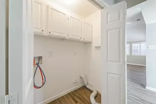 5507 Village Springs Dr, Kingwood, TX 77339 - Photo 29