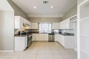 5507 Village Springs Dr, Kingwood, TX 77339 - Photo 17