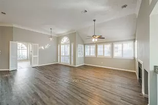 5507 Village Springs Dr, Kingwood, TX 77339 - Photo 7