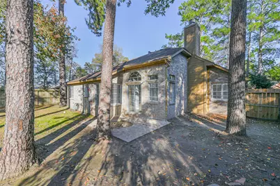 5507 Village Springs Drive, Kingwood, TX 77339 - Photo 35
