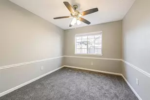 5507 Village Springs Dr, Kingwood, TX 77339 - Photo 33