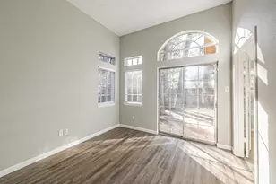 5507 Village Springs Dr, Kingwood, TX 77339 - Photo 13