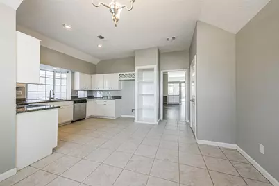 5507 Village Springs Drive, Kingwood, TX 77339 - Photo 23