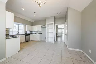 5507 Village Springs Dr, Kingwood, TX 77339 - Photo 23