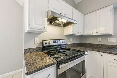 5507 Village Springs Drive, Kingwood, TX 77339 - Photo 19