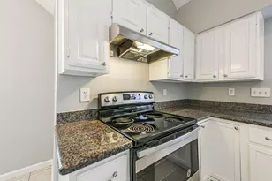 5507 Village Springs Dr, Kingwood, TX 77339 - Photo 19