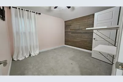 18777 Laurel Hills Drive, New Caney, TX 77357 - Photo 17