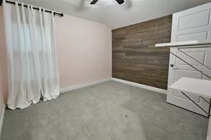 18777 Laurel Hills Dr, New Caney, TX 77357 - Photo 17