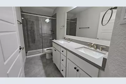 18777 Laurel Hills Drive, New Caney, TX 77357 - Photo 15