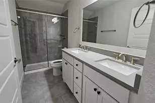 18777 Laurel Hills Dr, New Caney, TX 77357 - Photo 15