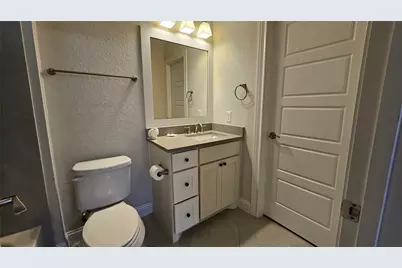 18777 Laurel Hills Drive, New Caney, TX 77357 - Photo 13