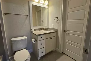 18777 Laurel Hills Dr, New Caney, TX 77357 - Photo 13