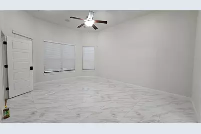 18777 Laurel Hills Drive, New Caney, TX 77357 - Photo 7