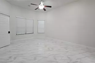 18777 Laurel Hills Dr, New Caney, TX 77357 - Photo 7