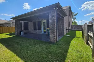 18777 Laurel Hills Dr, New Caney, TX 77357 - Photo 21