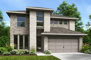 318 Prairie Warbler St, Magnolia, TX 77354 - Photo 1