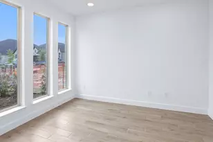 318 Prairie Warbler St, Magnolia, TX 77354 - Photo 7