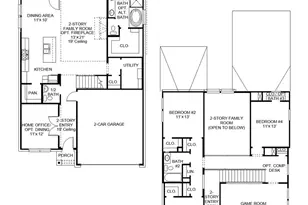 318 Prairie Warbler St, Magnolia, TX 77354 - Photo 15