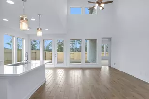 318 Prairie Warbler St, Magnolia, TX 77354 - Photo 3